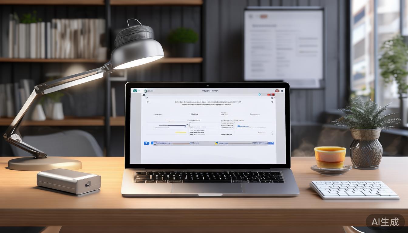 使用区块链资产管理工具imToken,这些下载步骤你一定要重视