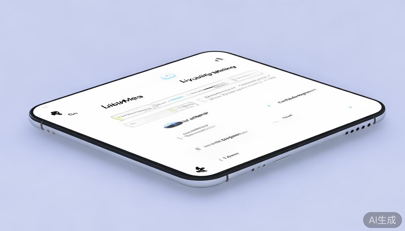 流动性挖矿成DeFi收益重要方式,imToken 2.0安卓版助你开启挖矿之旅