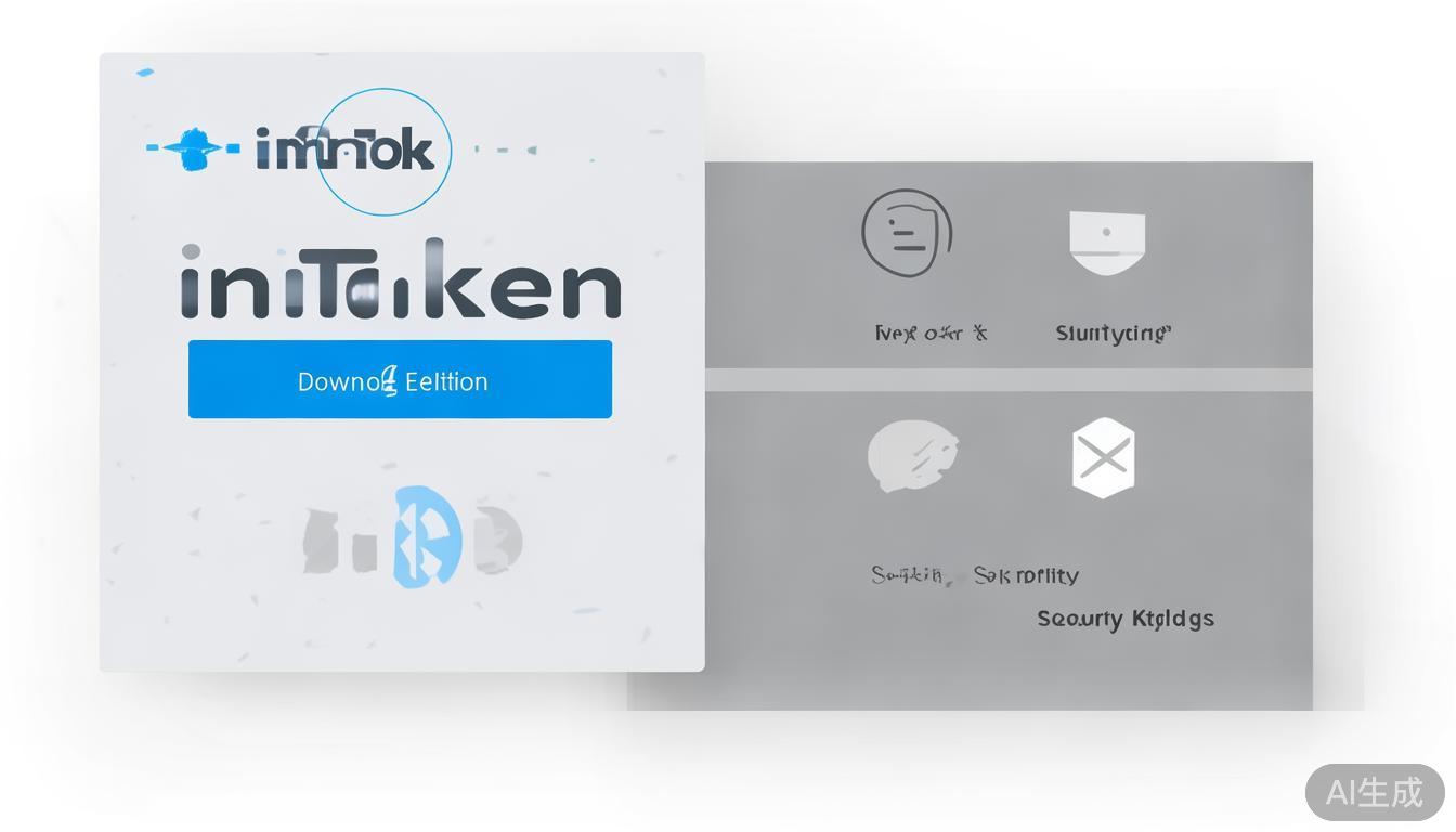 长期数字钱包用户分享：imToken官网2.0国际版下载及使用建议