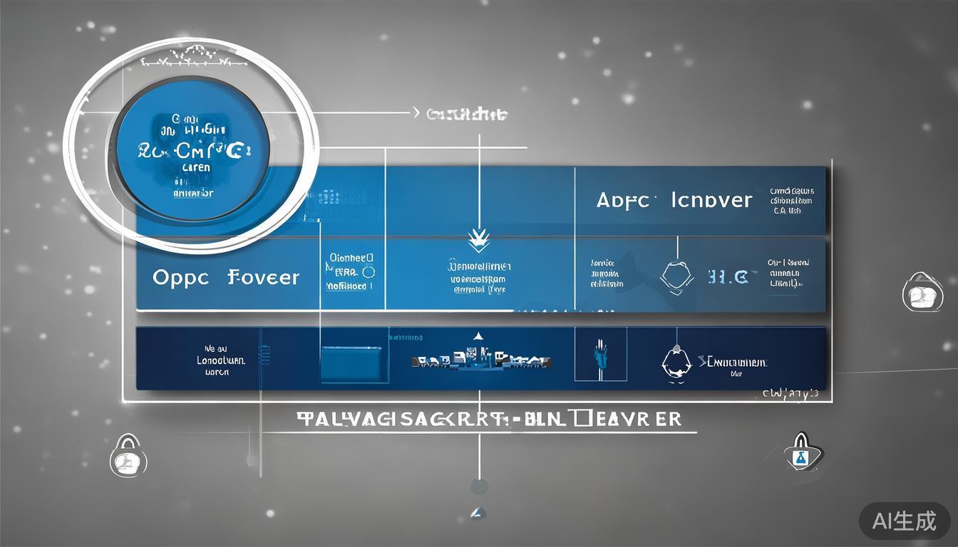 追溯2016年!imToken钱包安卓版为何成数字资产管理工具?
