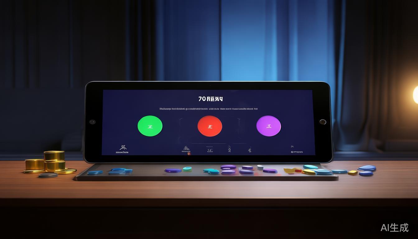 区块链项目发展进程中,imToken通用版助力社区治理及操作办法