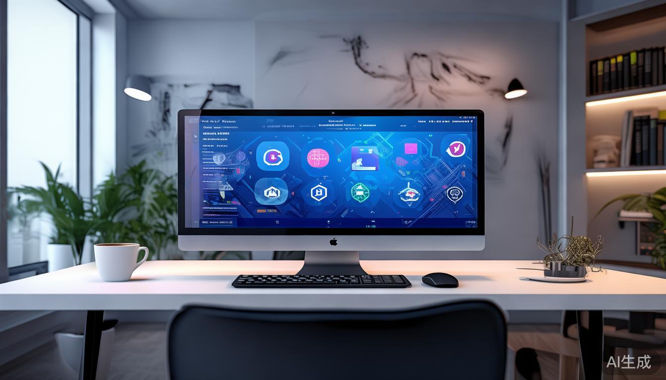 imToken国外版：加密货币关键参与者，多方面提升用户体验