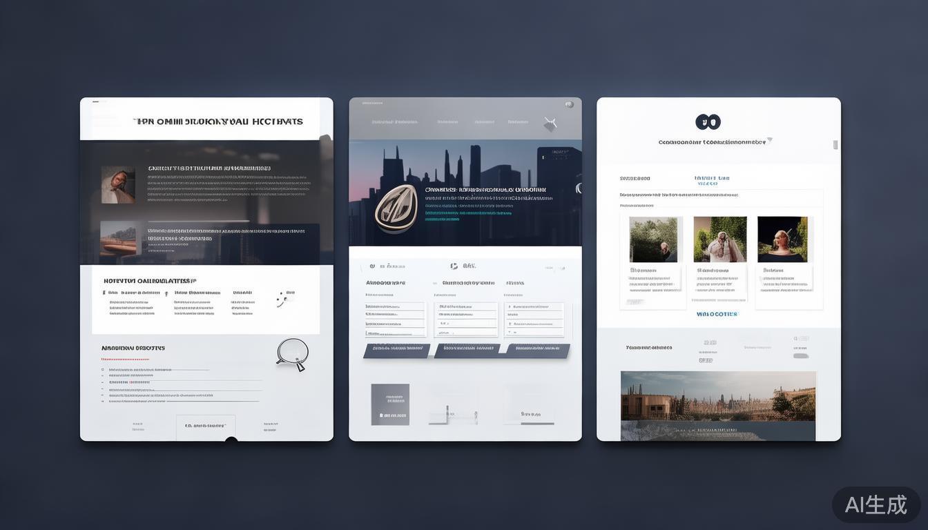 数字资产领域从业者谈：imToken钱包官网设计的三个关键层面