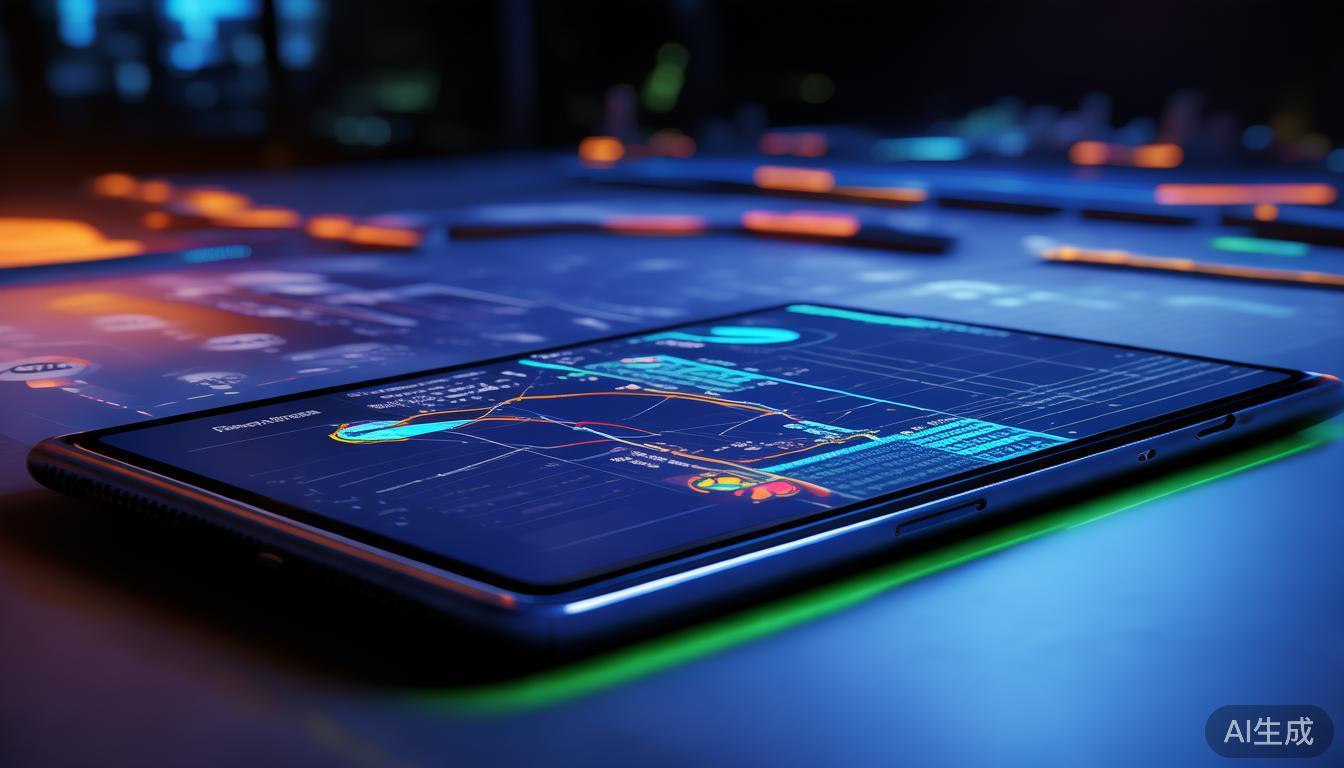 深入探讨imToken钱包动态:产品迭代与资产安全谁更重要?