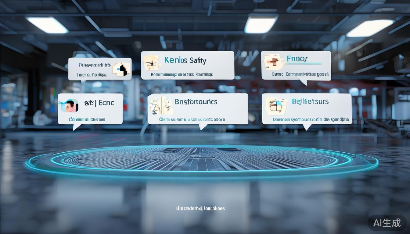 Tokenim钱包官方版：多样社区活动搭建优质交流成长平台