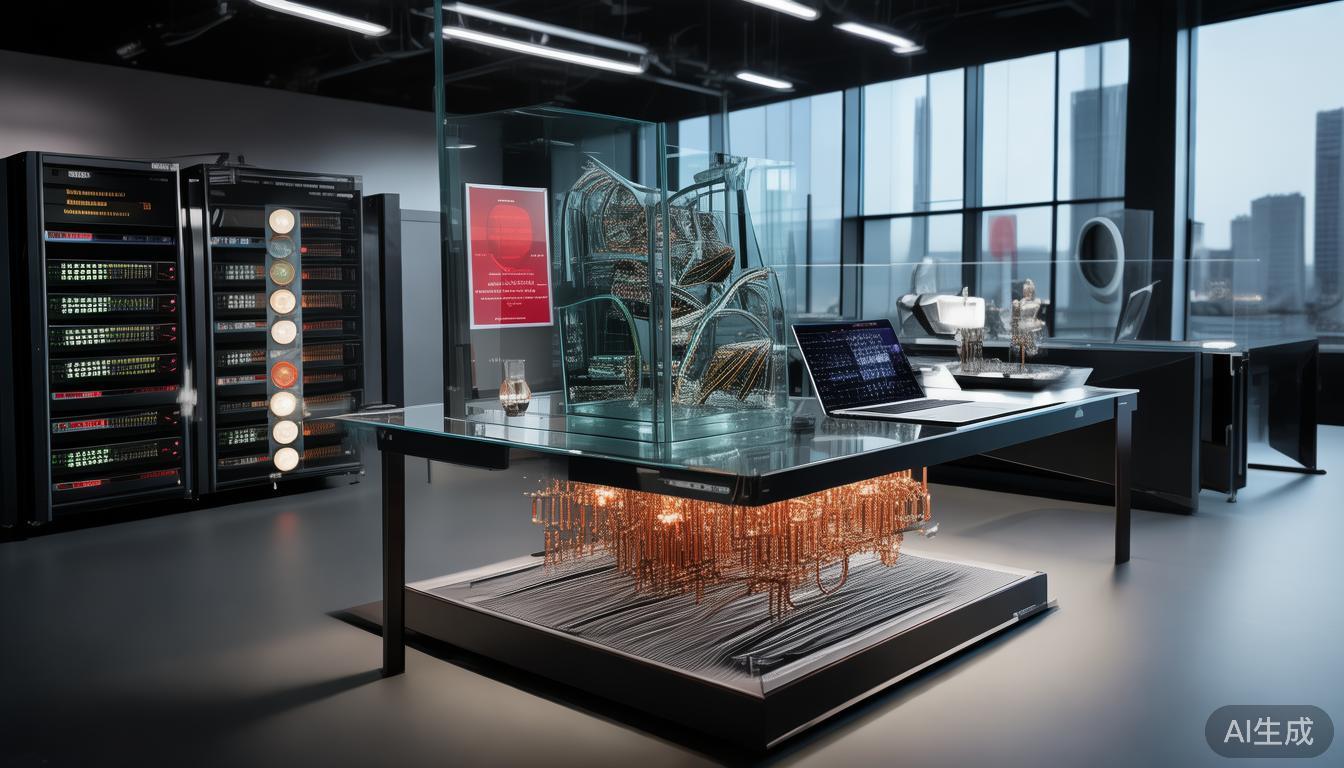 资深用户亲述:imToken下载中心的资产同步途径及优劣