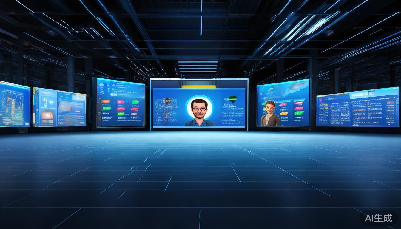 imToken钱包怎么学？看这篇官方和社区教程资源推荐就够了