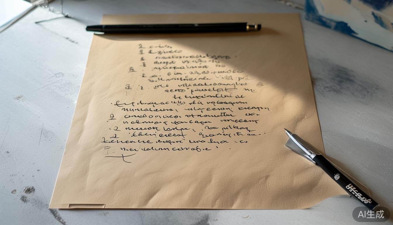 新手必看:首次下载imToken钱包,这几点安全须知一定要牢记