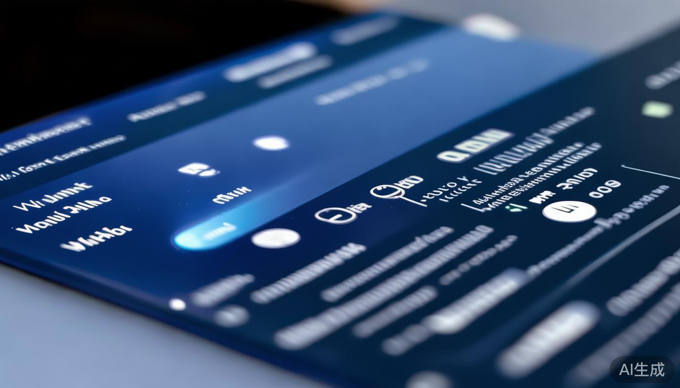 最新imToken钱包会员福利靠谱吗?安全性和去中心化是否受影响