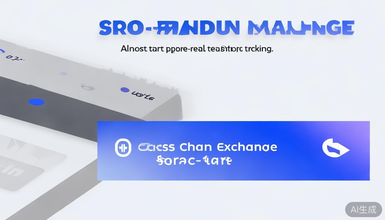 如何用TokenPocket管理多链资产，抓住市场机会？