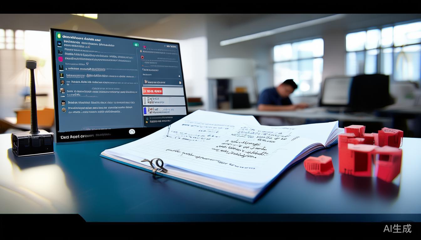 国内还能下imToken吗?最新用户心声与行业风险提示都在这了