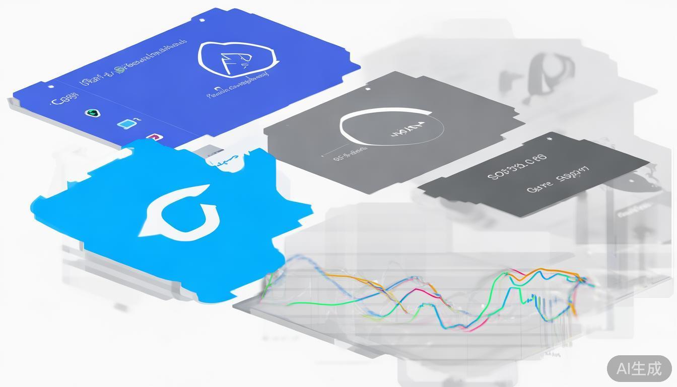 安卓版IM钱包开发动态：开源审计、Gas费优化和跨链支持怎么保障安全与体验？