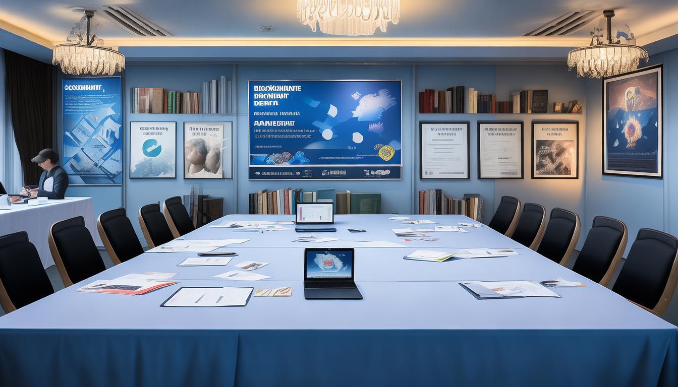 Imtoken钱包新版本：社区互动强，分享技巧助用户提升操作技能