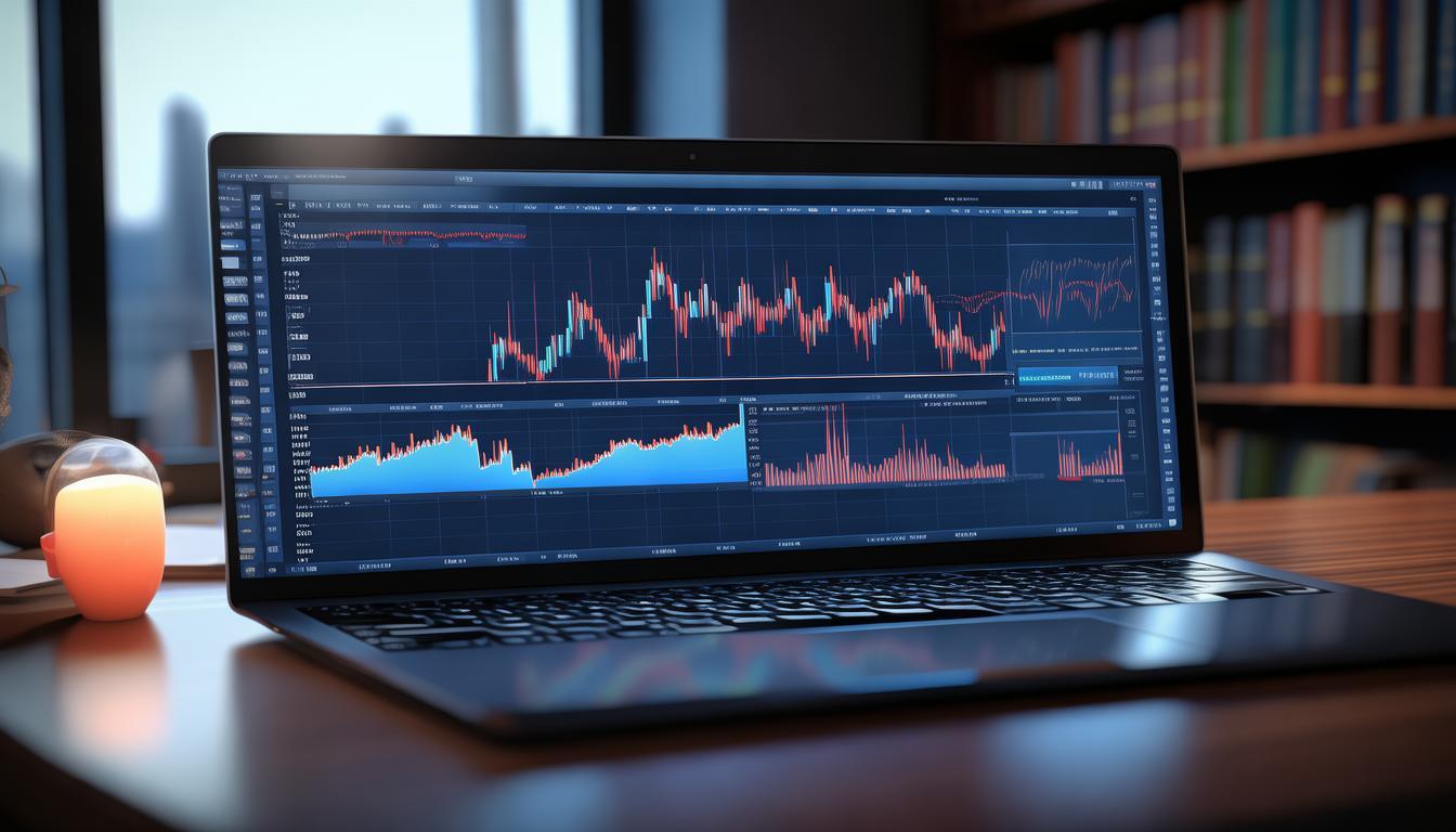 token.im安卓版官网：深入理解功能，快速应对交易策略优化投资