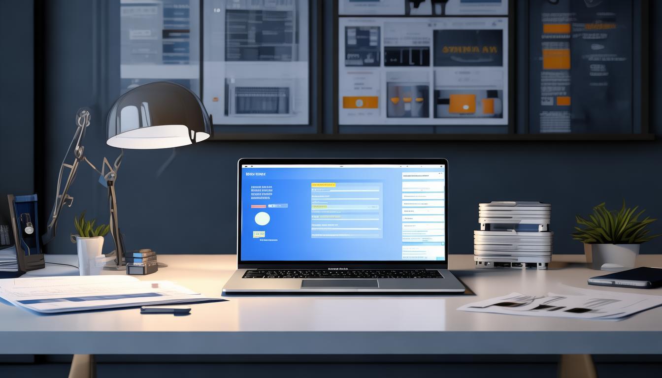 imToken钱包官网文件管理功能强大，提升交易速度与查找效率