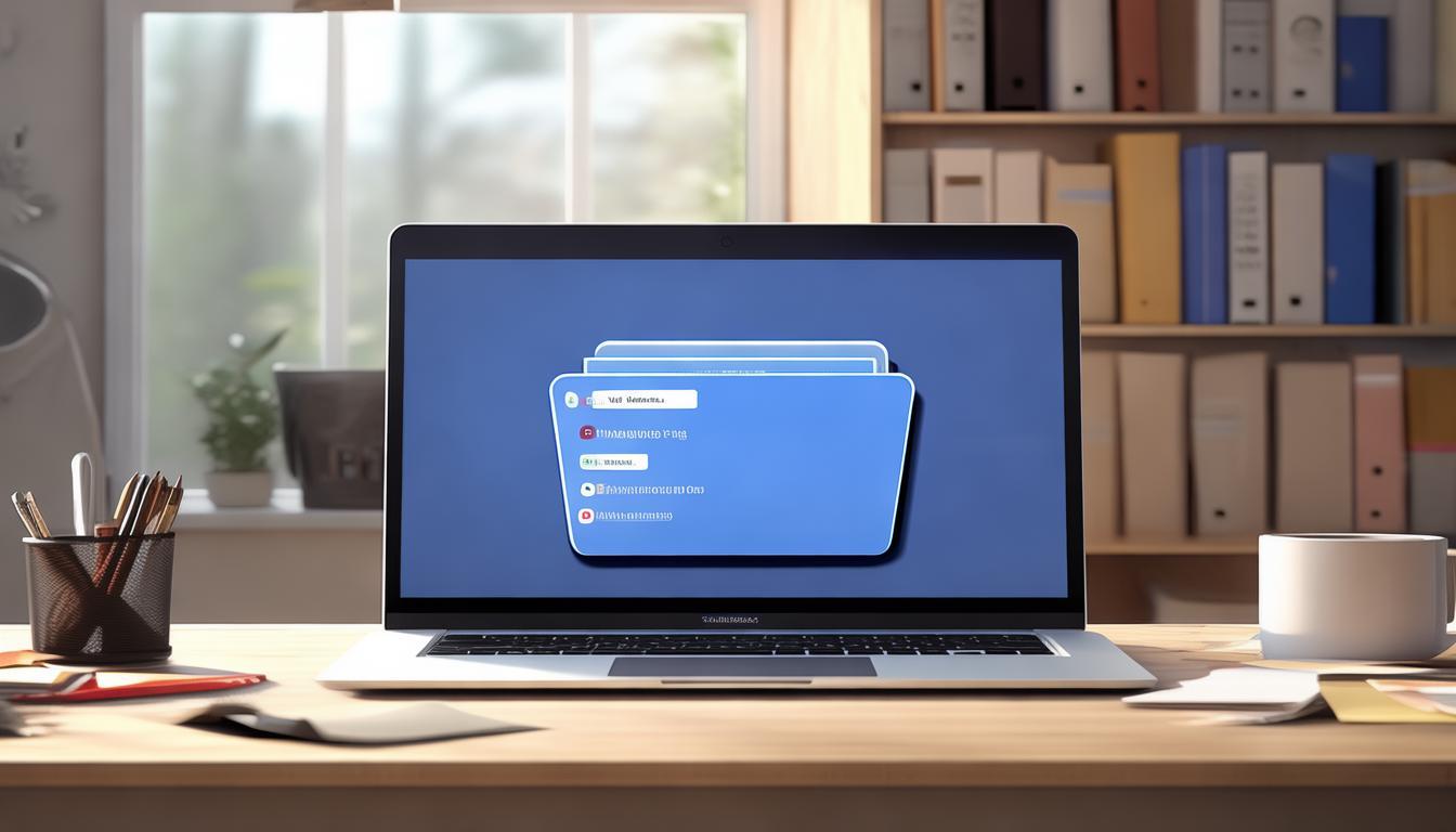 用户指出搜索引擎下链接存隐患,官方应设下载指引保障安全