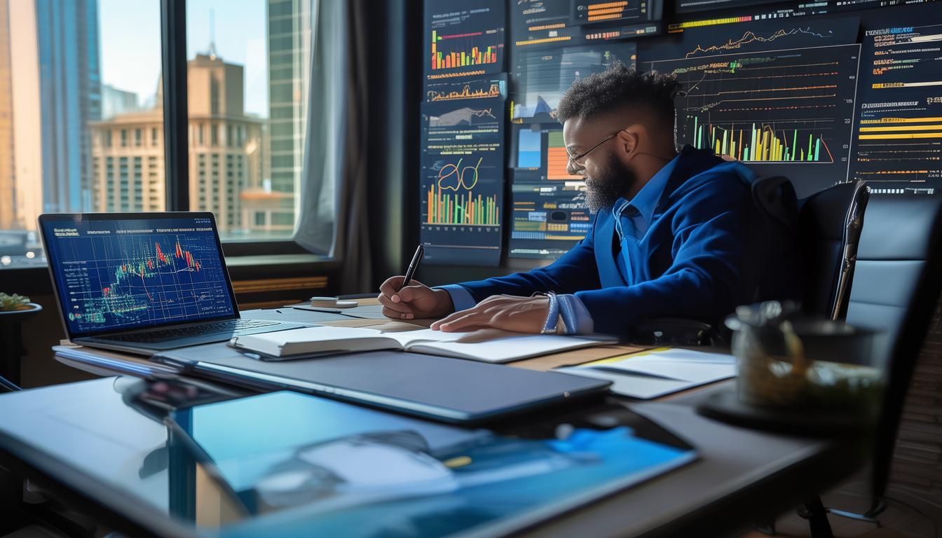 数字货币交易有挑战？token钱包网址助投资者走向成功