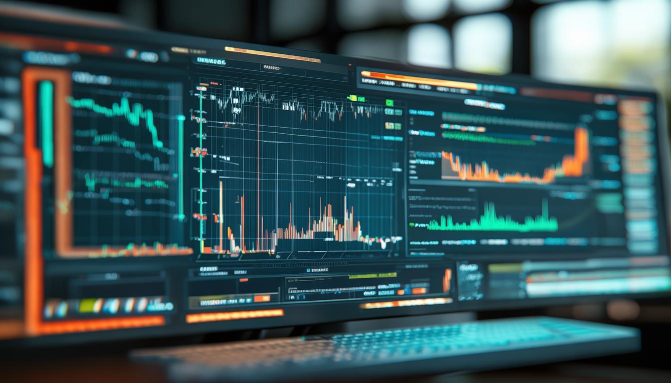 投资领域中im钱包官网数字资产：机遇风险并存，策略分析很重要