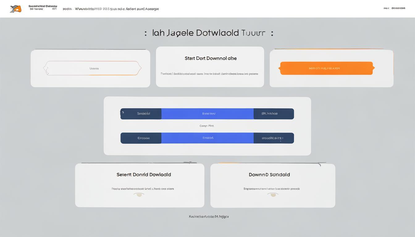 Token全新下载功能很关键，影响软件使用及体验稳定性