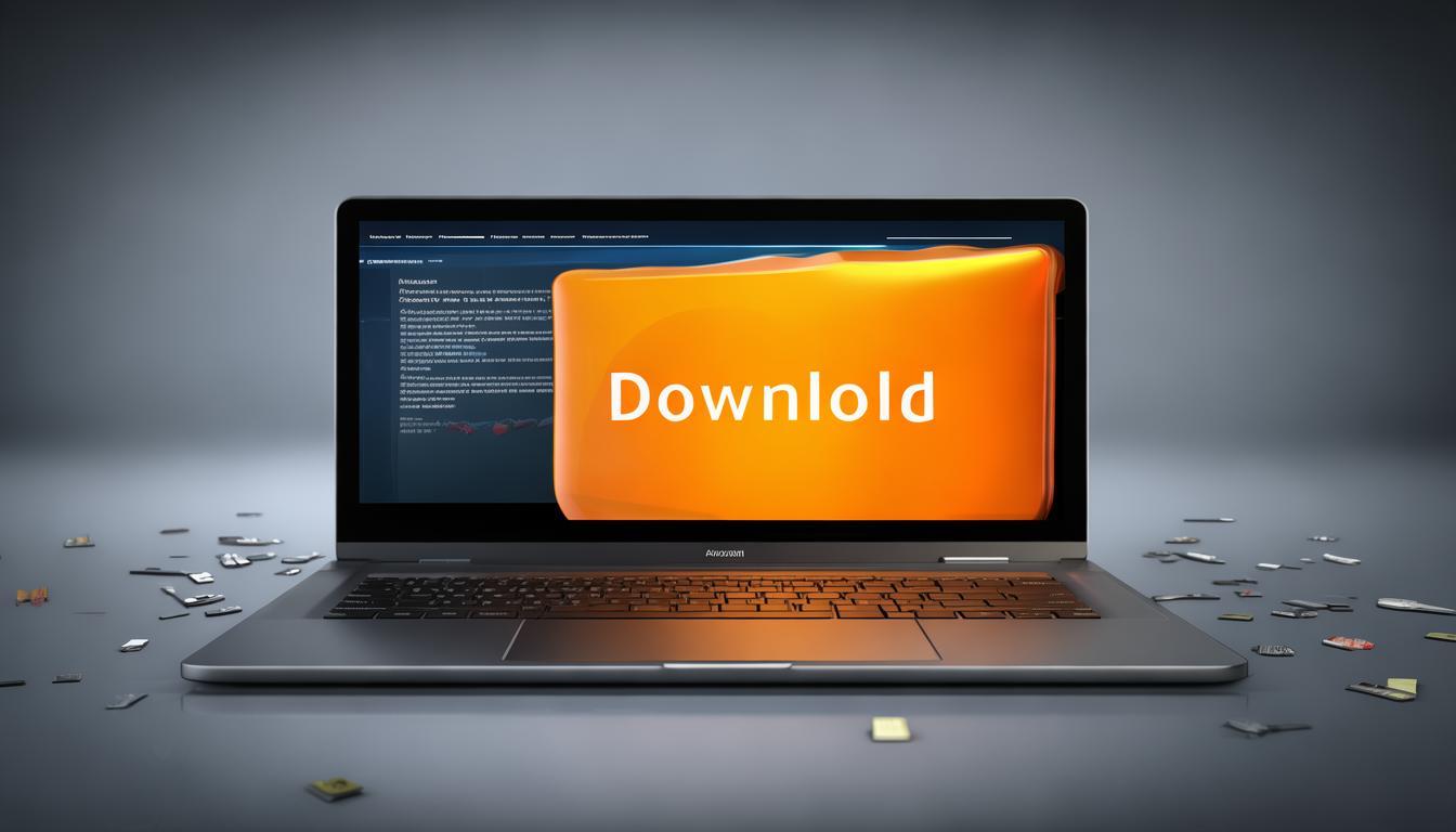 imtoken合法正规钱包下载链接经严格审查，安全有保障