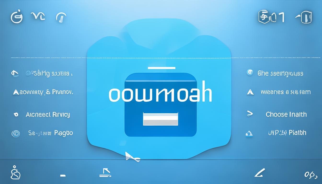 安卓系统下载imtoken钱包全攻略，这些安全要点需注意