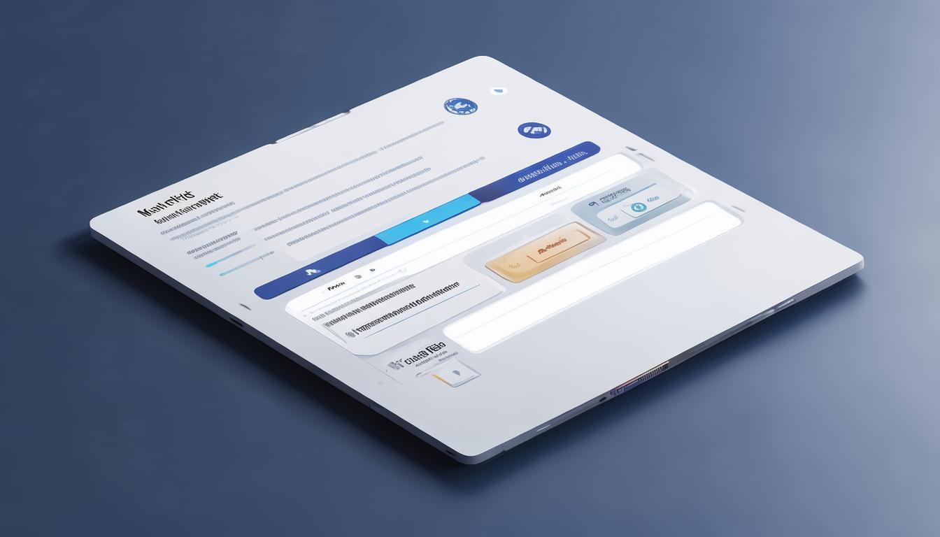 安装imtoken安卓版后如何顺利完成资金转移？这些步骤要牢记