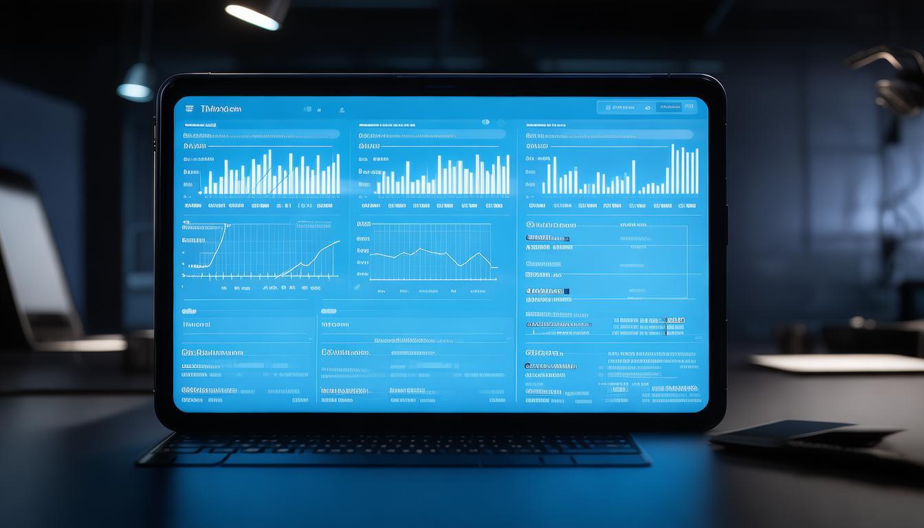 imToken钱包APP助力个性化投资，灵活配置加密资产实现收益增长