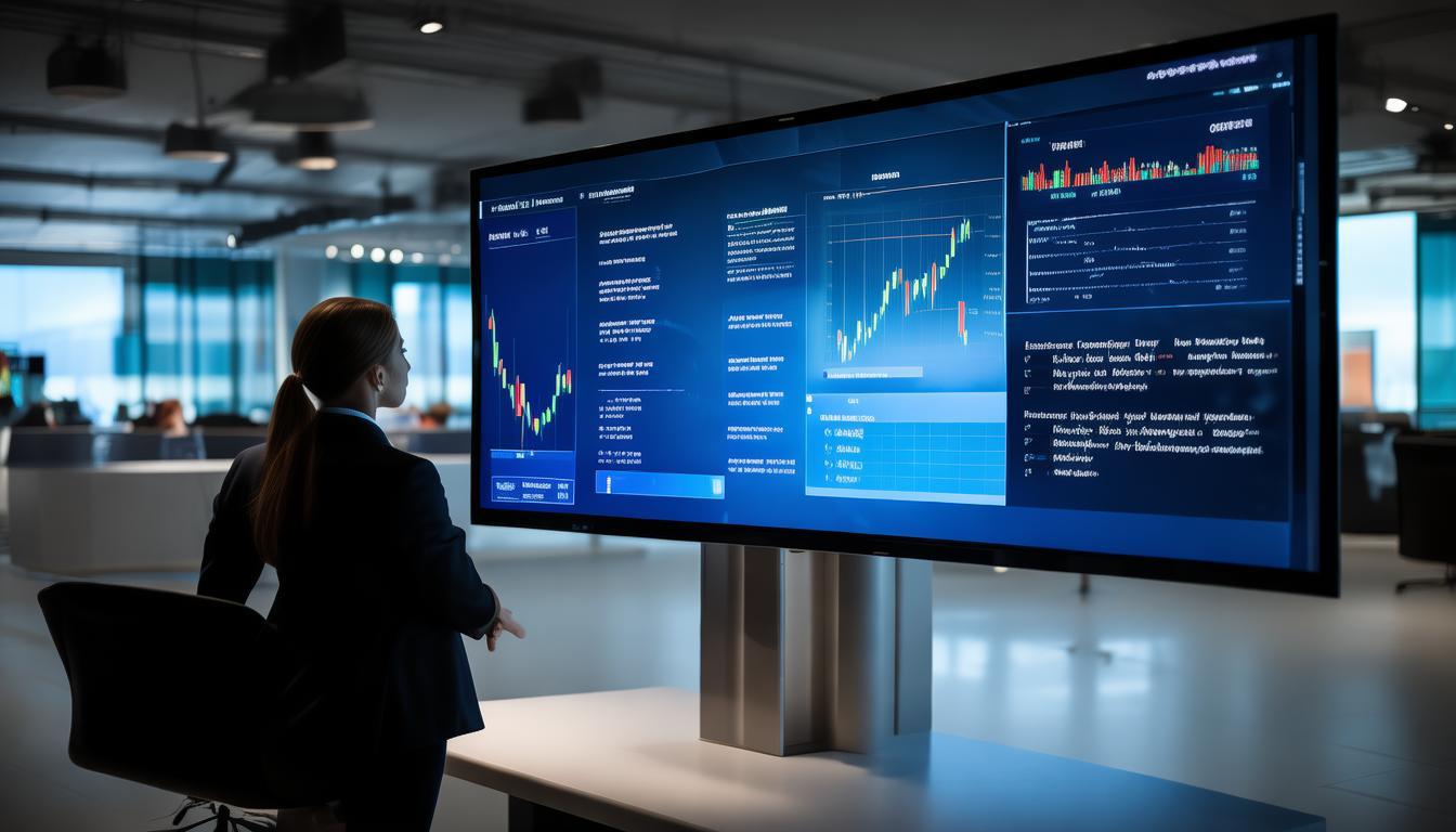 Token钱包分析工具超实用!助用户实时掌握市场情报抢占先机