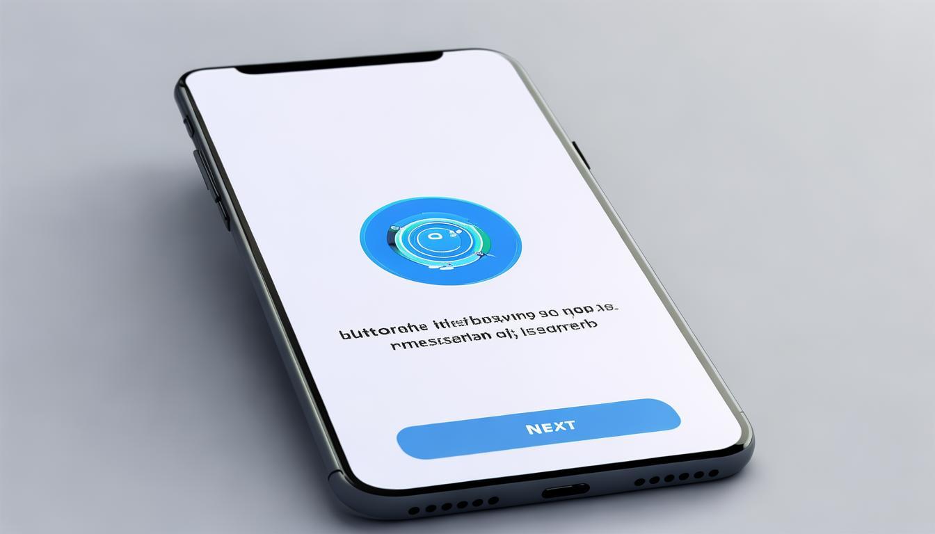 保障token账户安全指南：正确设置、强密码与双重验证缺一不可