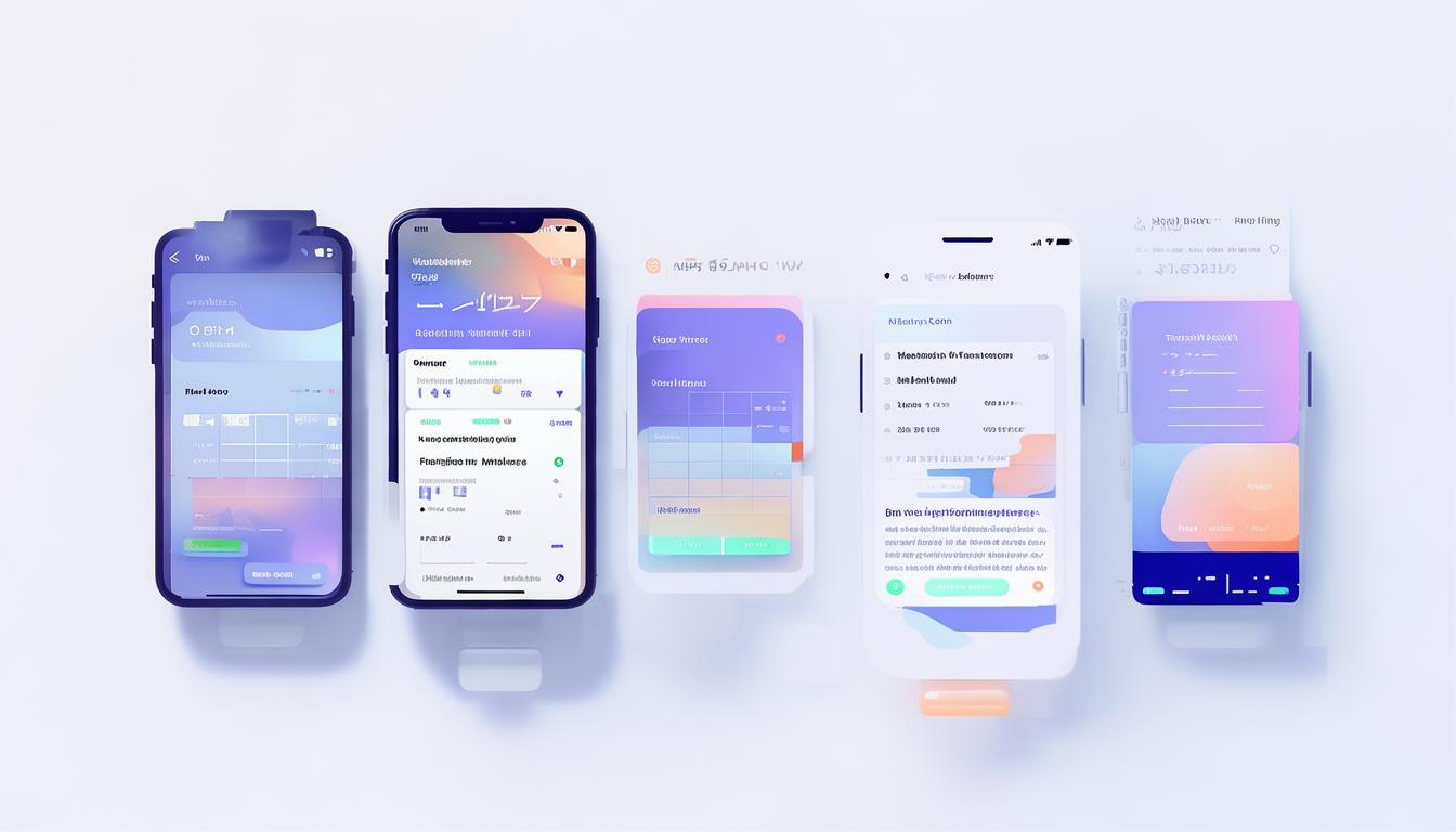 im钱包App在安卓系统表现受关注，从兼容性和性能分析