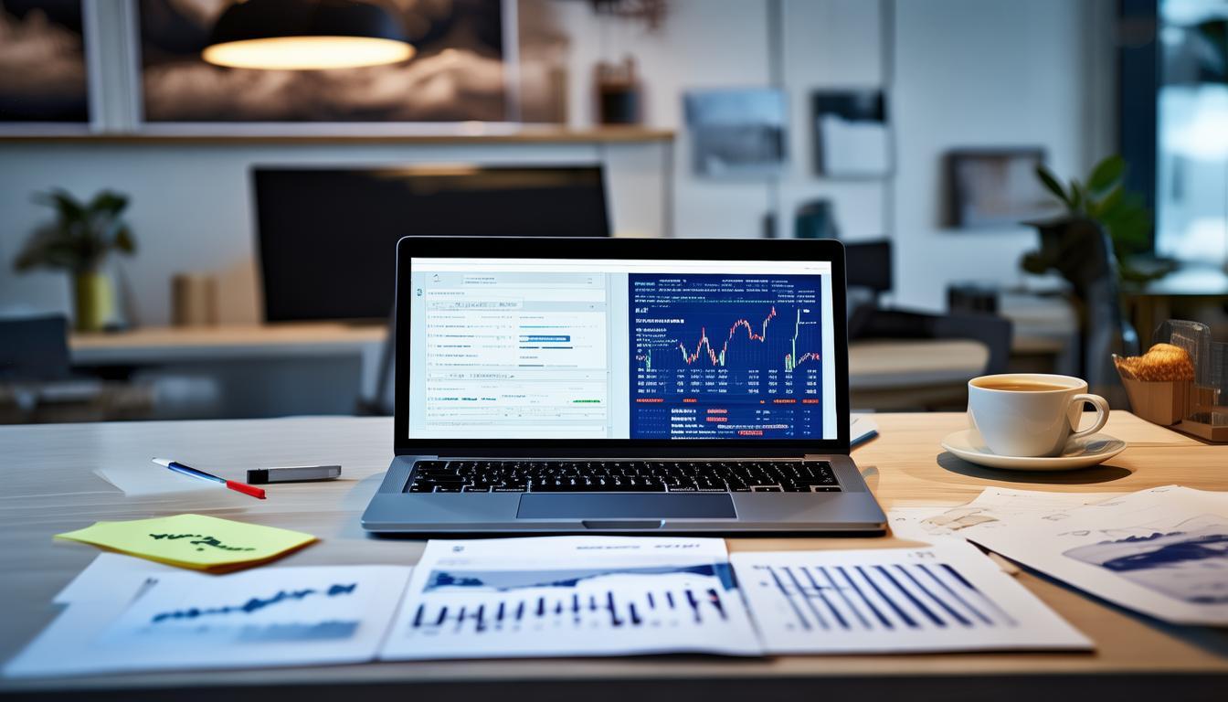 imToken官网助力投资者掌握多样化投资组合策略,实现收益最大化