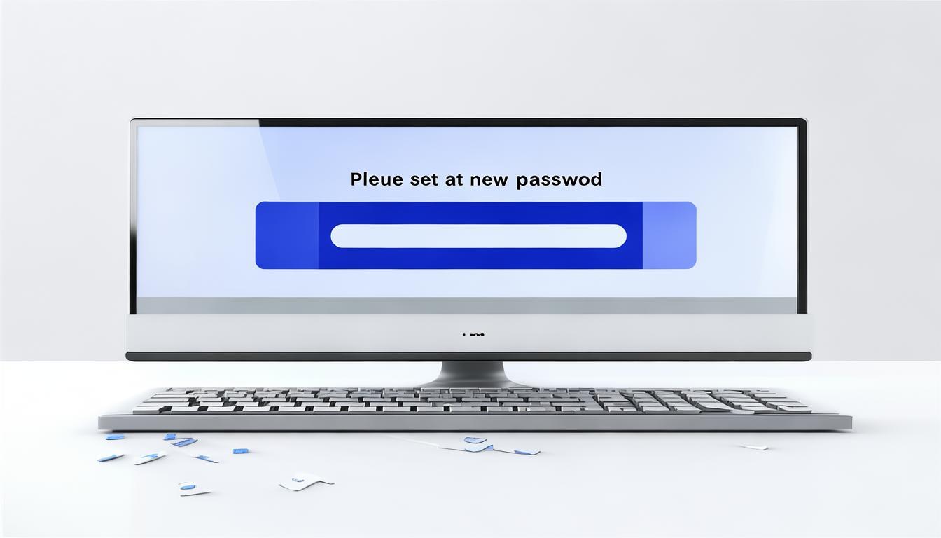 imToken安卓钱包账户恢复不难,掌握方法确保资产安全