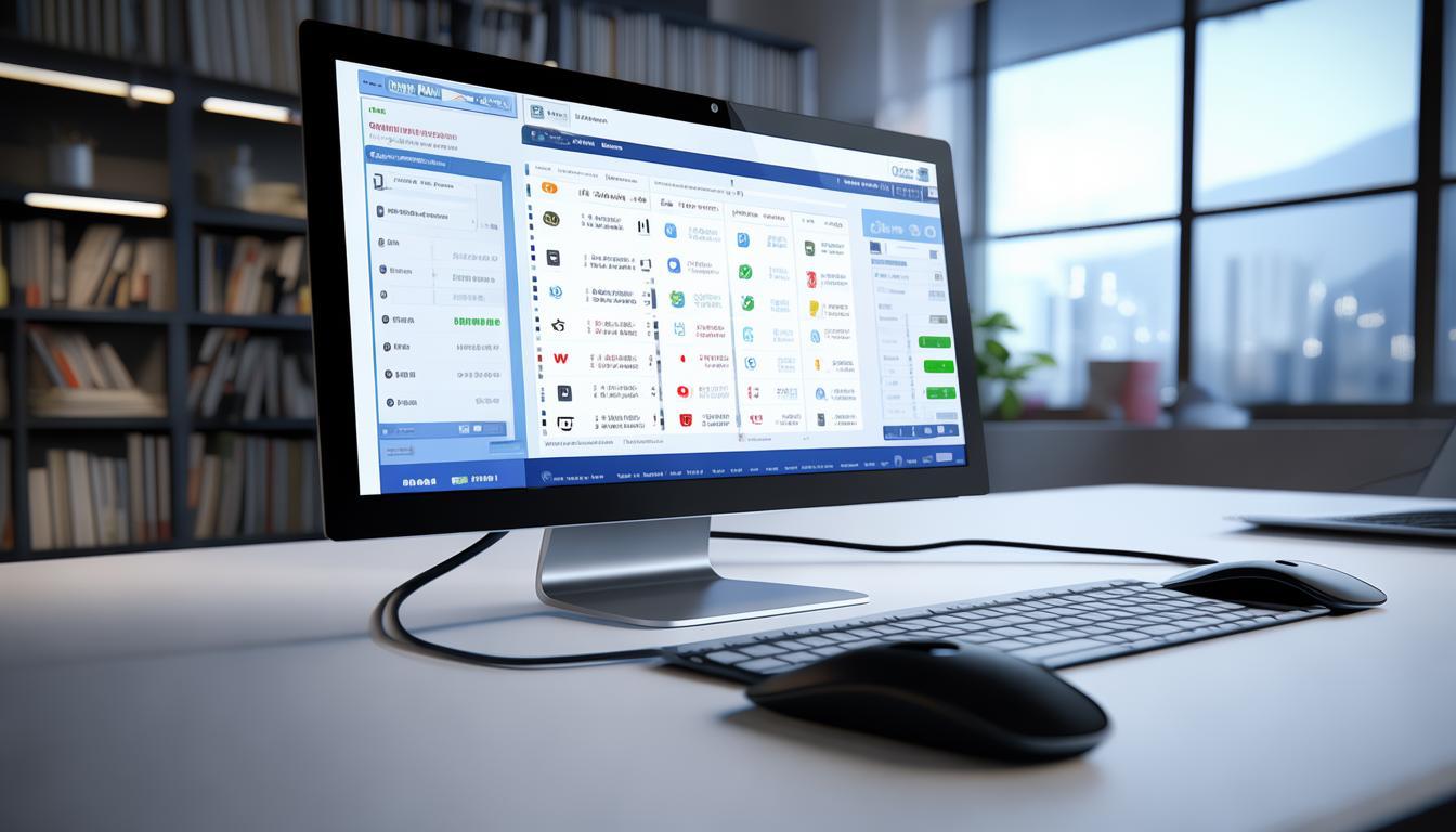 im钱包官网版交易平台:安全便捷,加密货币交易的优质之选