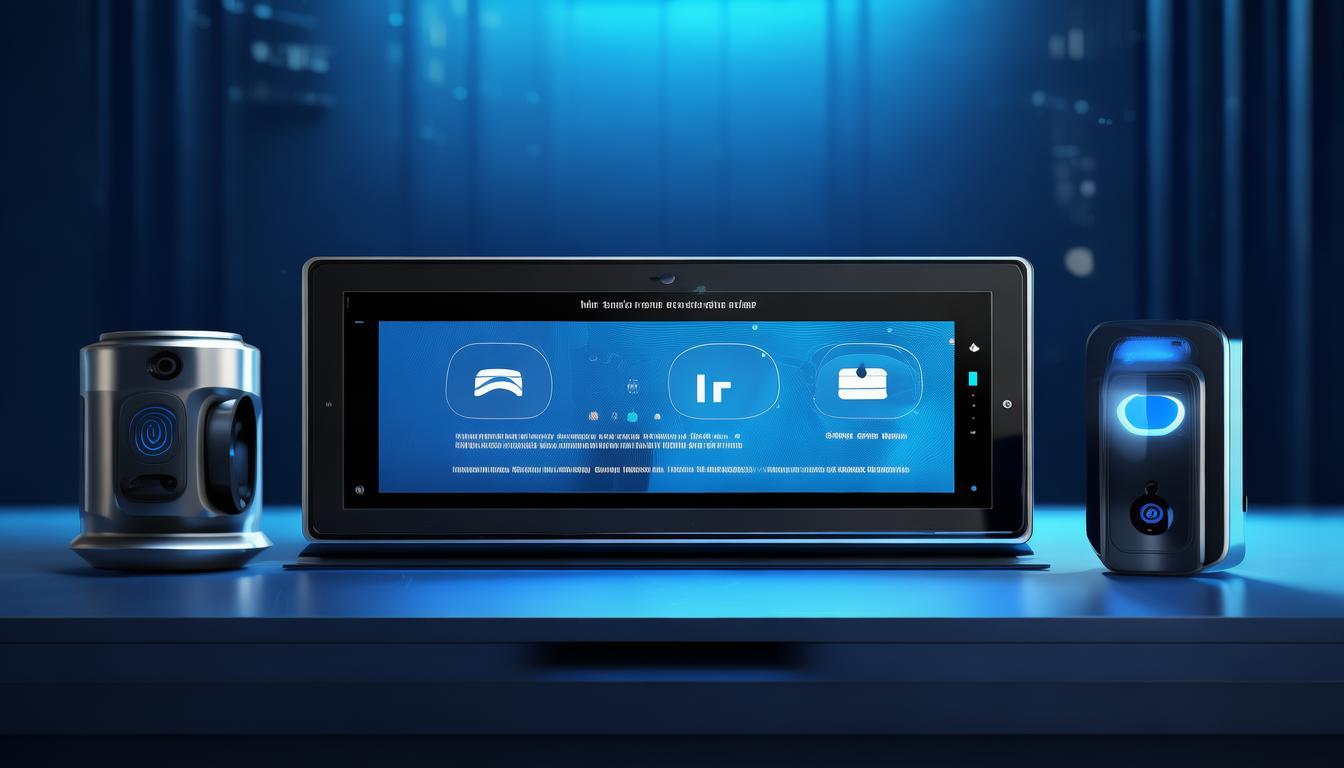 imToken钱包APP更新：界面优化与安全升级，提升用户体验