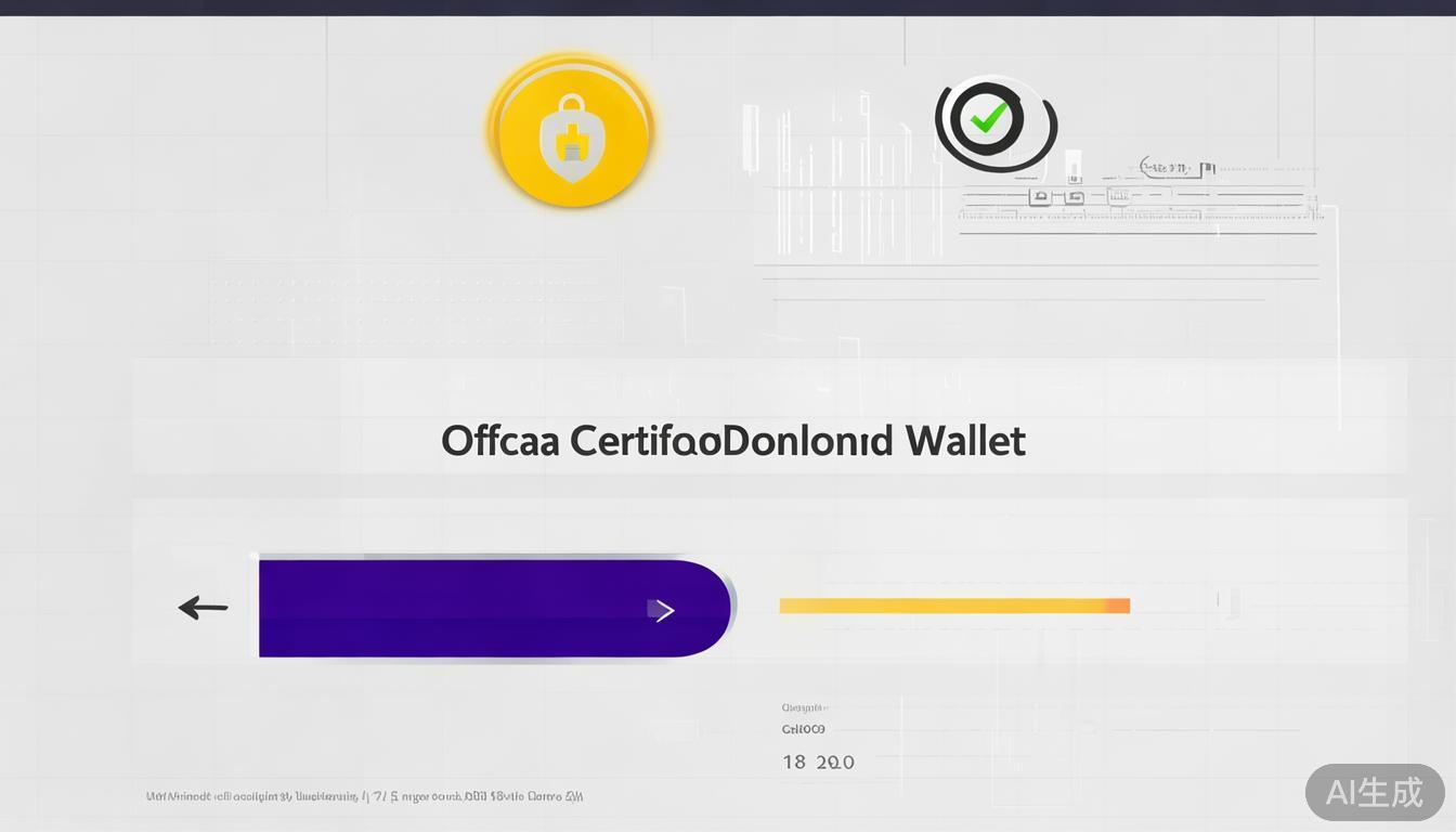 imToken钱包新下载渠道揭秘！安全性能显著增强，放心使用