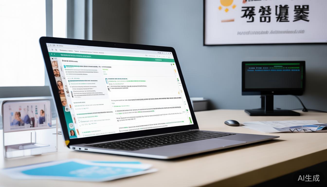 借助imToken官方平台交流推动合作，补充资料要注重这些要点