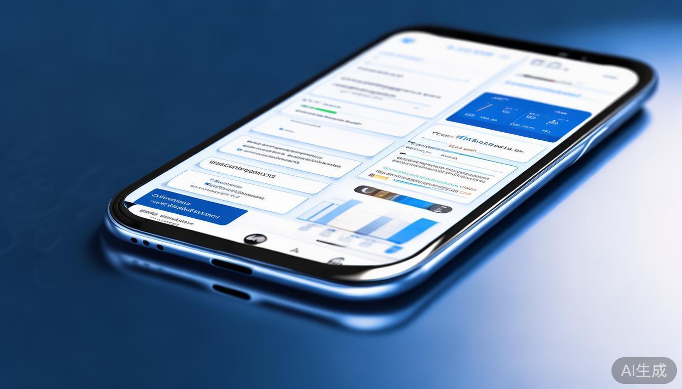 imToken钱包最新版本下载量增长,用户活跃度高的原因分析