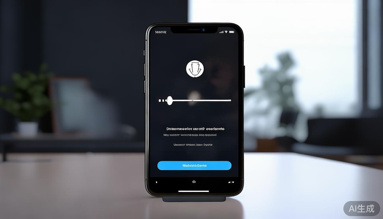 imToken钱包下载后如何升级?官方平台及自动设置要留意
