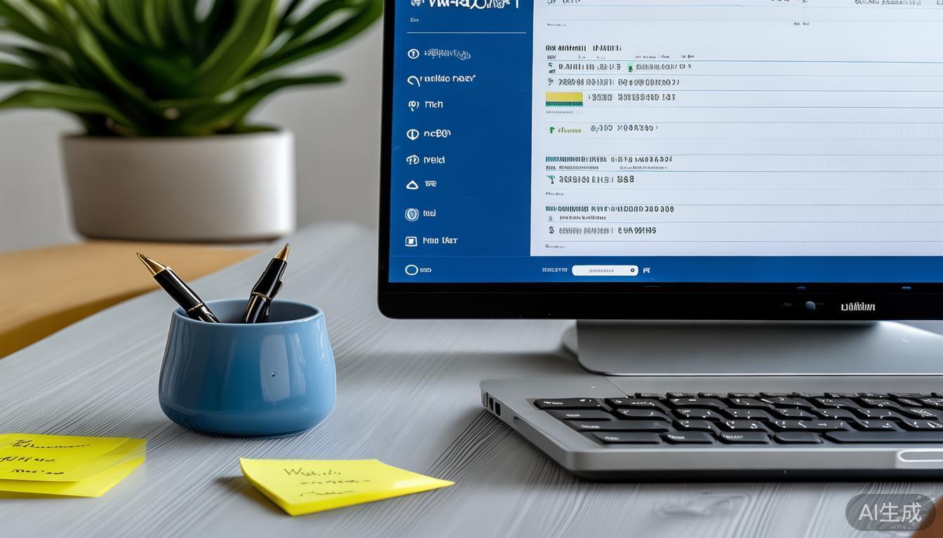 获取imToken官网1.0版本后，合规性审核要点及操作指南