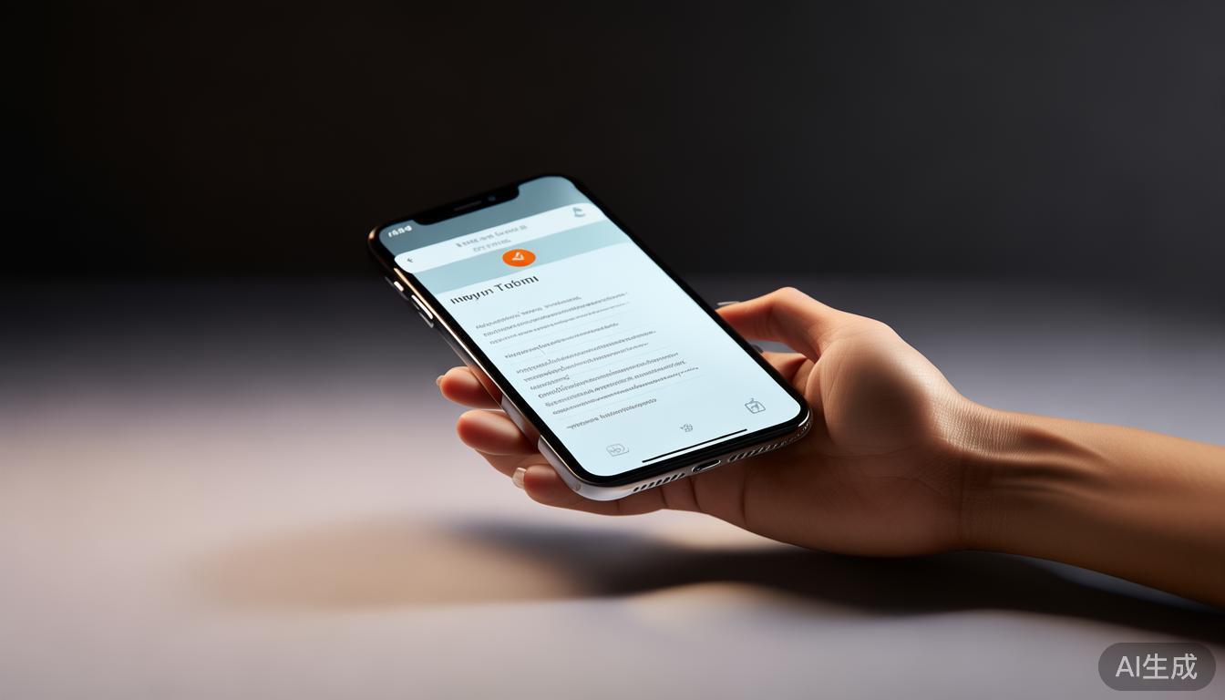 imToken下载安装反馈出色，新手引导贴心，助力加密钱包用户体验提升