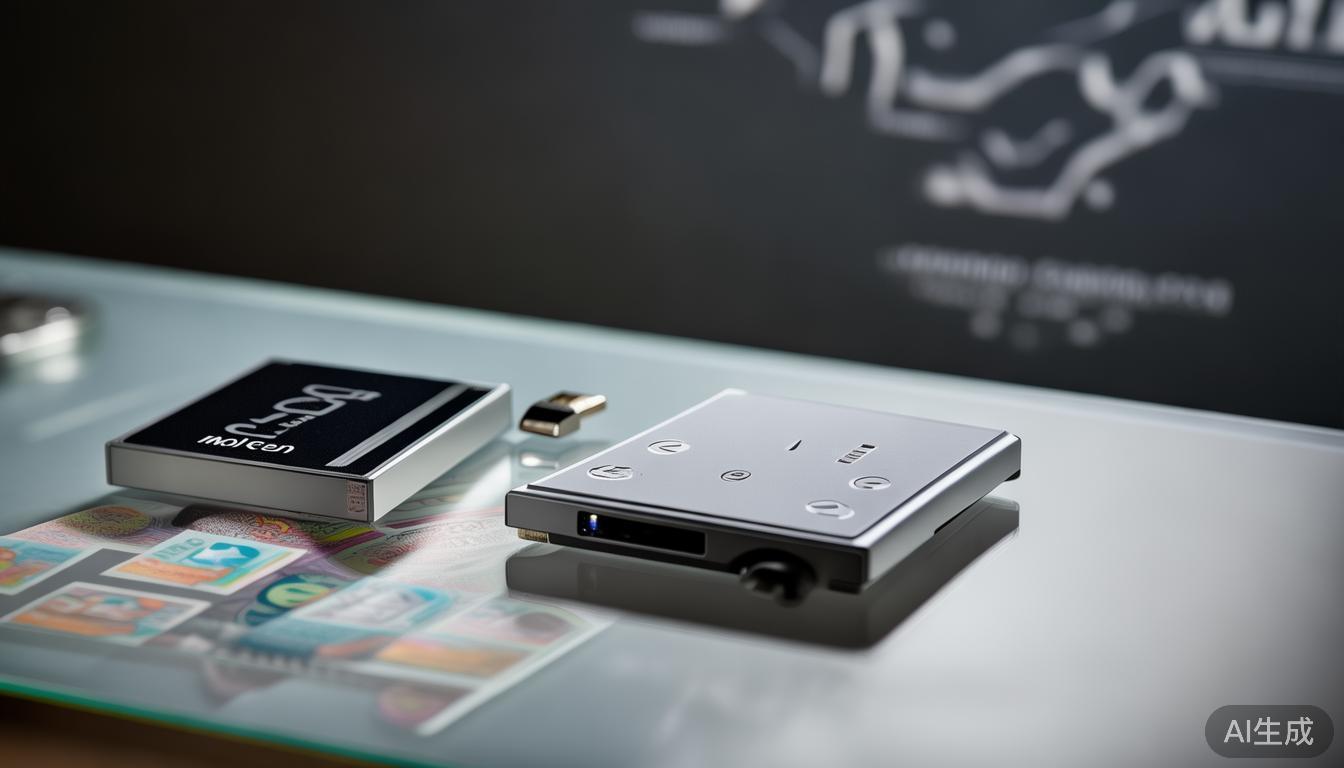 imToken数字钱包:支持多币种管理,安全性能超突出