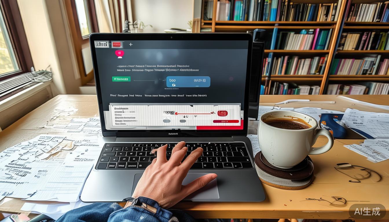 imToken安卓版发布引关注,升级有亮点也有下载及功能使用问题