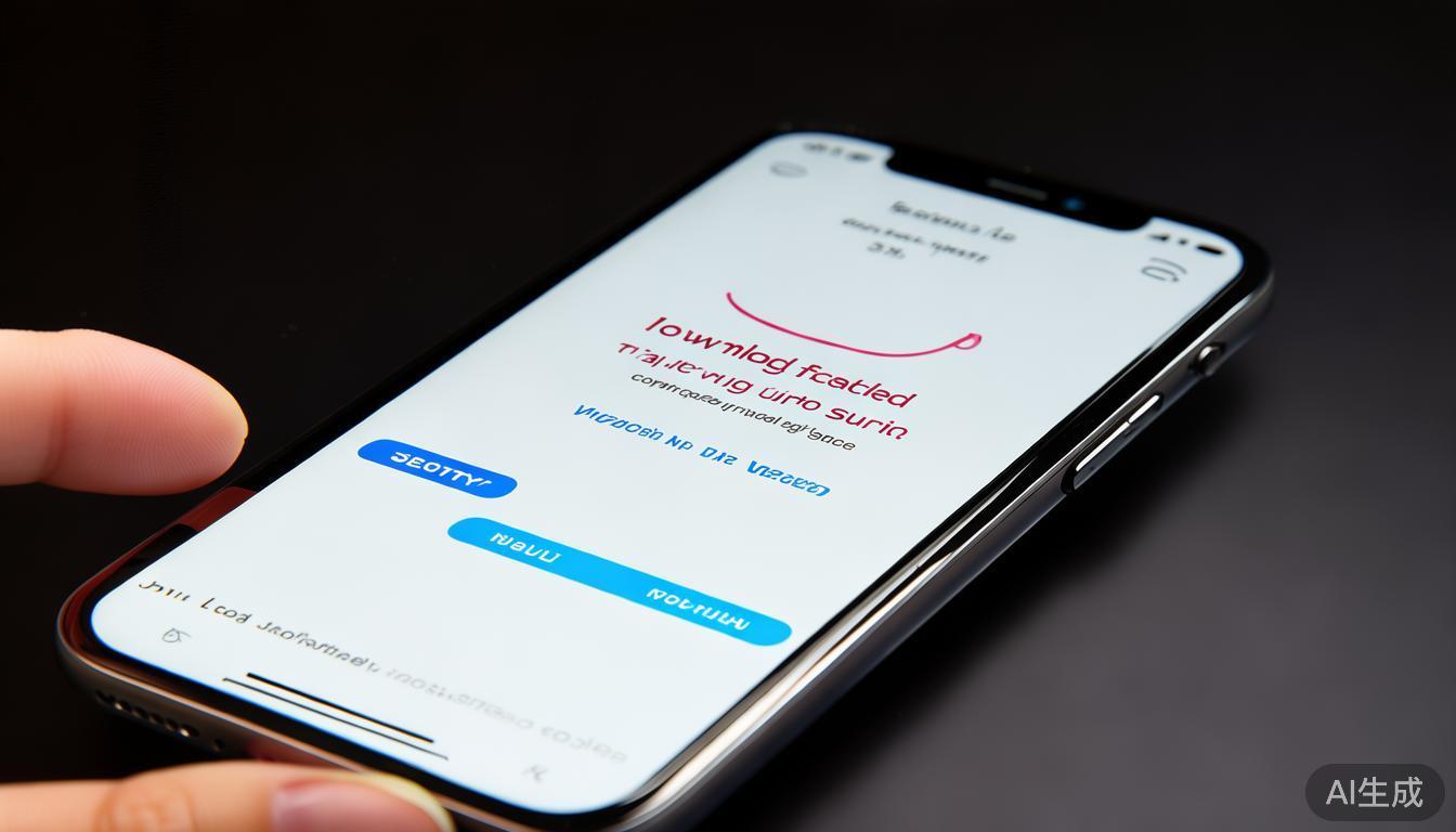 imtoken下载遇麻烦?这些常见问题及解决办法要知道