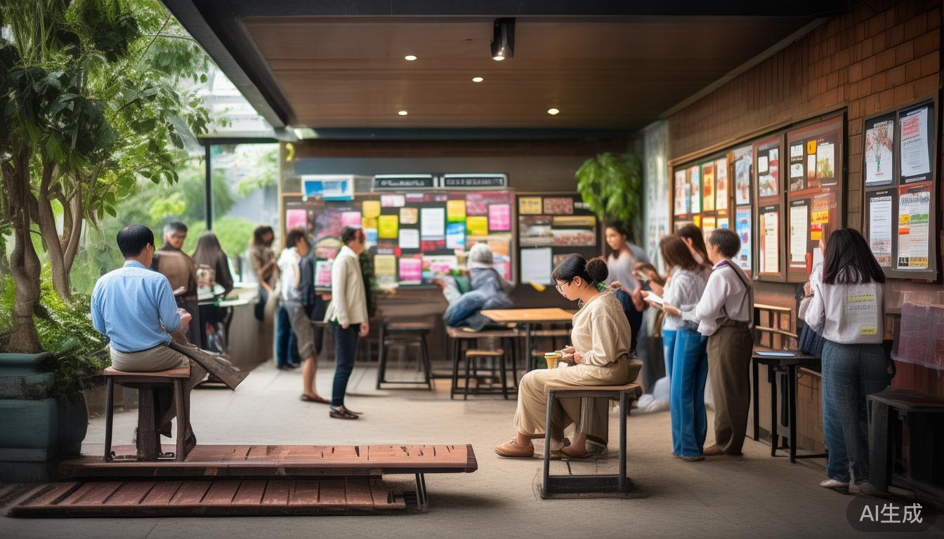 在imToken官网获取正规版本，常使用可顺畅管理数字资产及参与活动