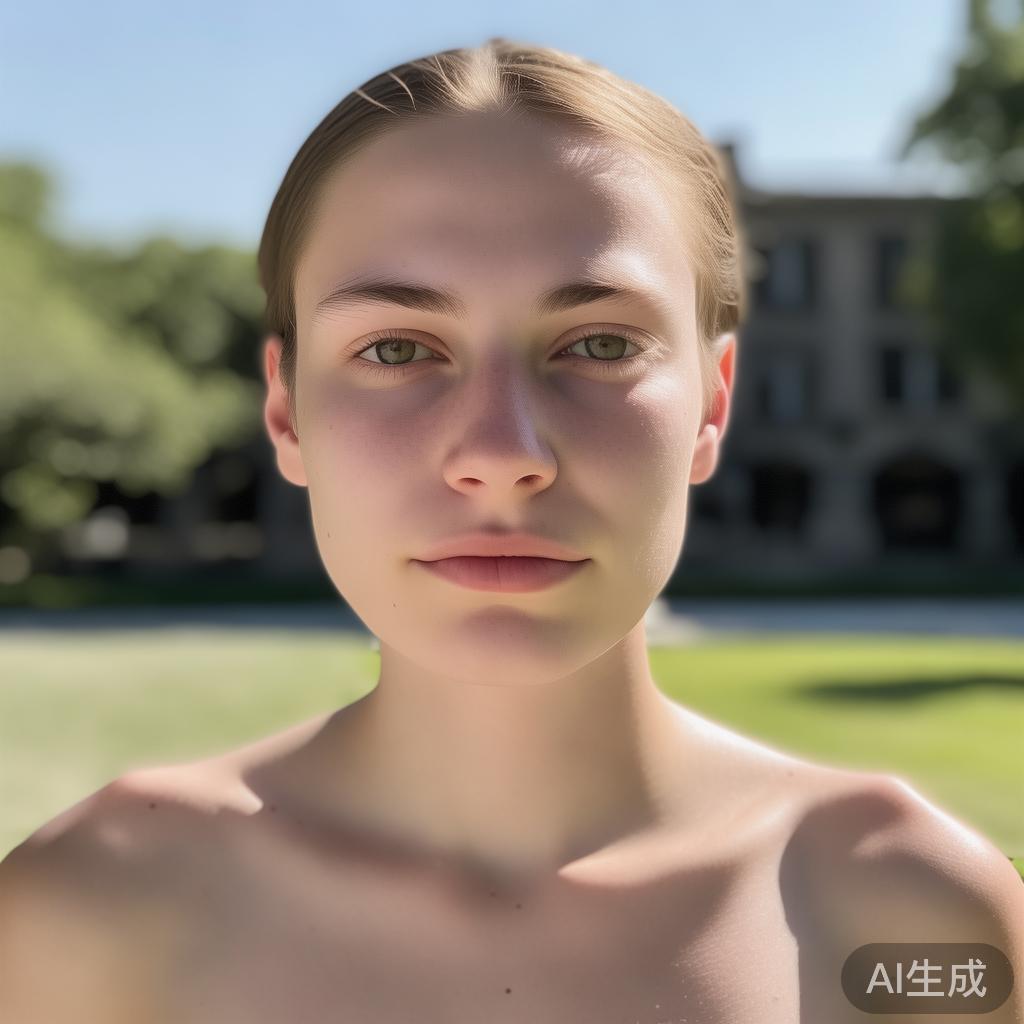 数字货币投资热潮下，imToken助力便捷安全开启投资之旅