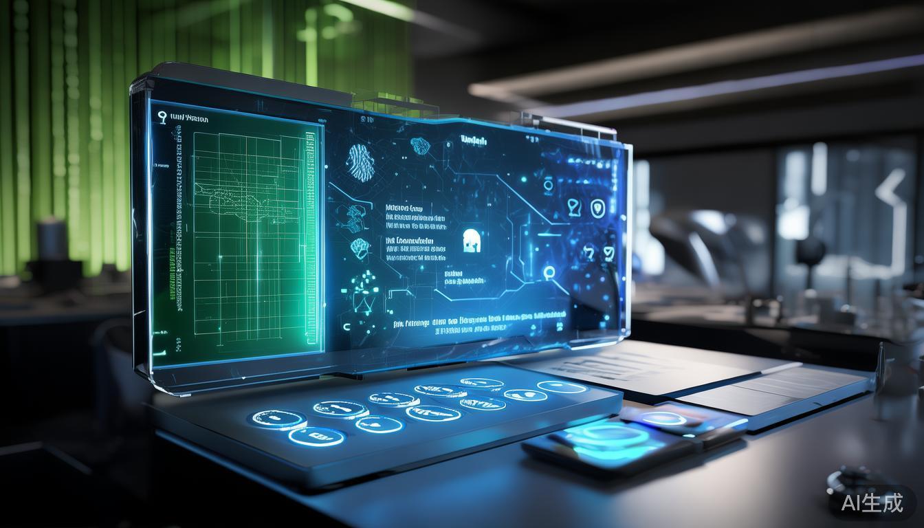 数字资本业务关联者谈:Token钱包如何保障用户资金安全?