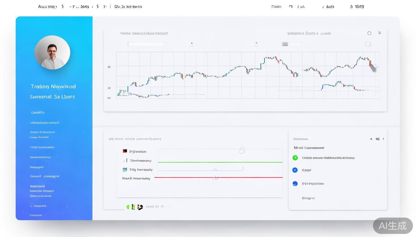 imToken 3.0版本升级：操作更顺畅便捷，功能大幅改进