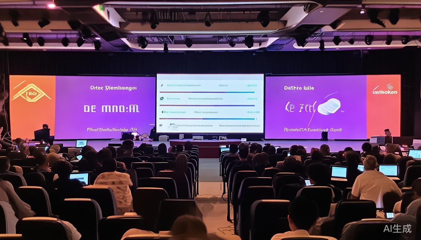 数字资产管理从业者:保障imToken用户资产安全的关键要点