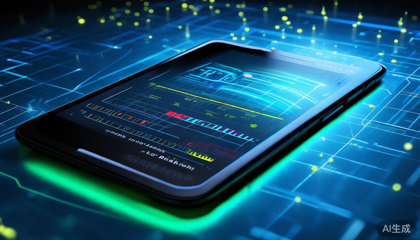 imToken最新版更新:资源管理优化,提升数字资产体验