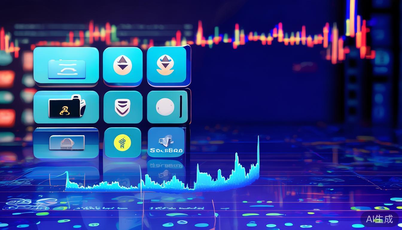 imToken免费版用户动态解析：新兴市场涌入与NFT功能下滑，Web3入口趋势何在？